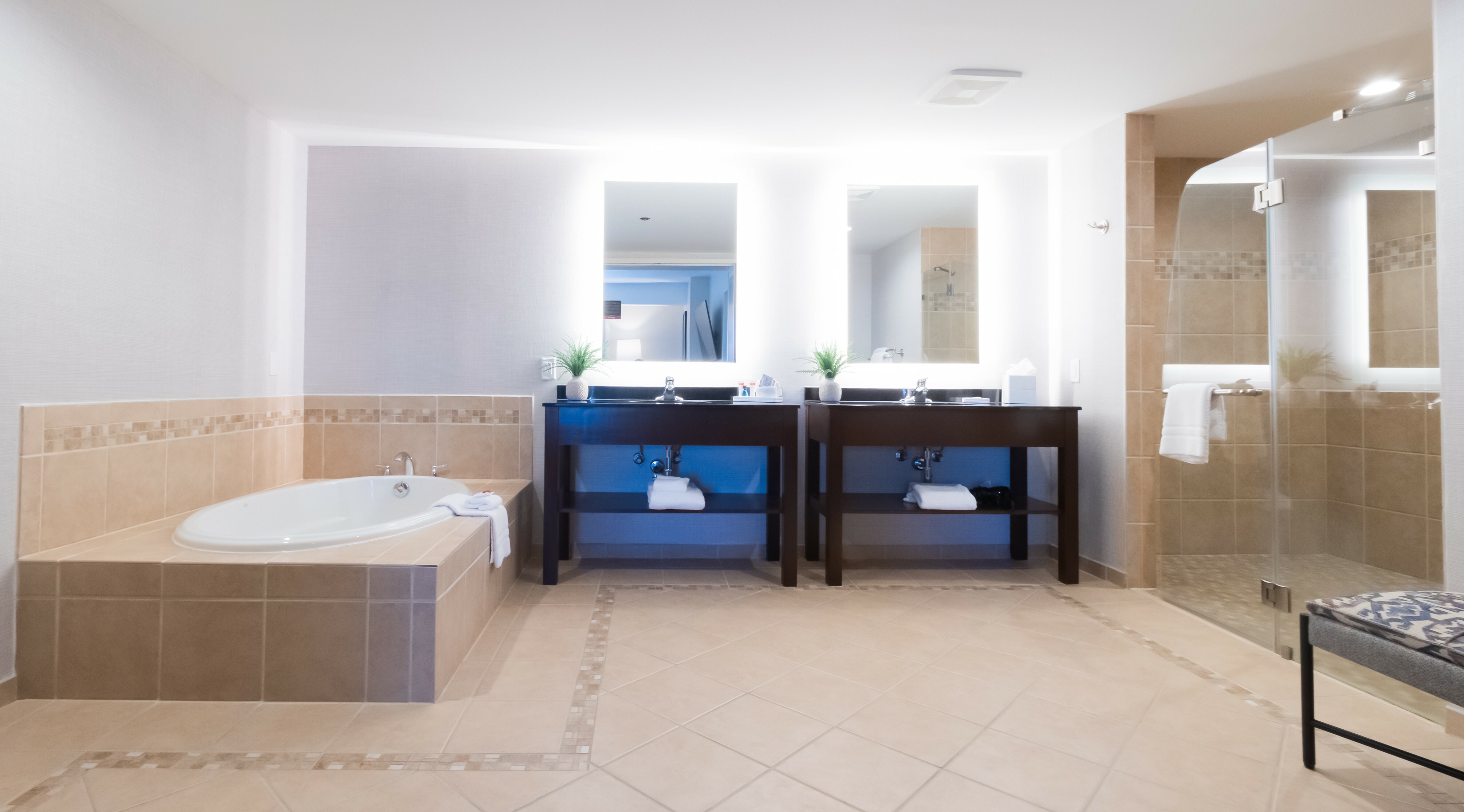 Photo of Kickapoo Lucky Eagle Casino Hotel, Eagle Pass, TX