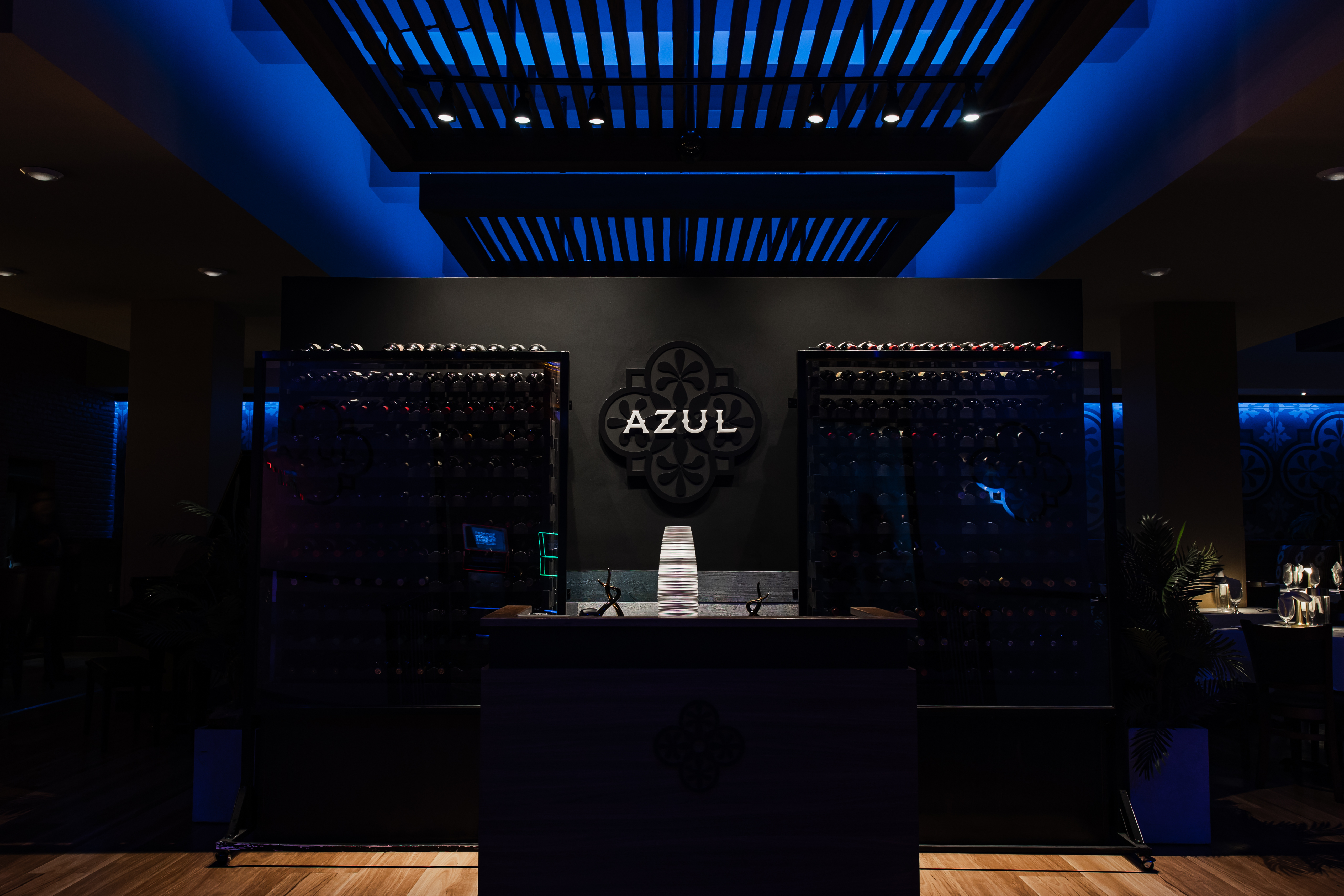 Photo of Kickapoo Lucky Eagle Casino Hotel, Eagle Pass, TX