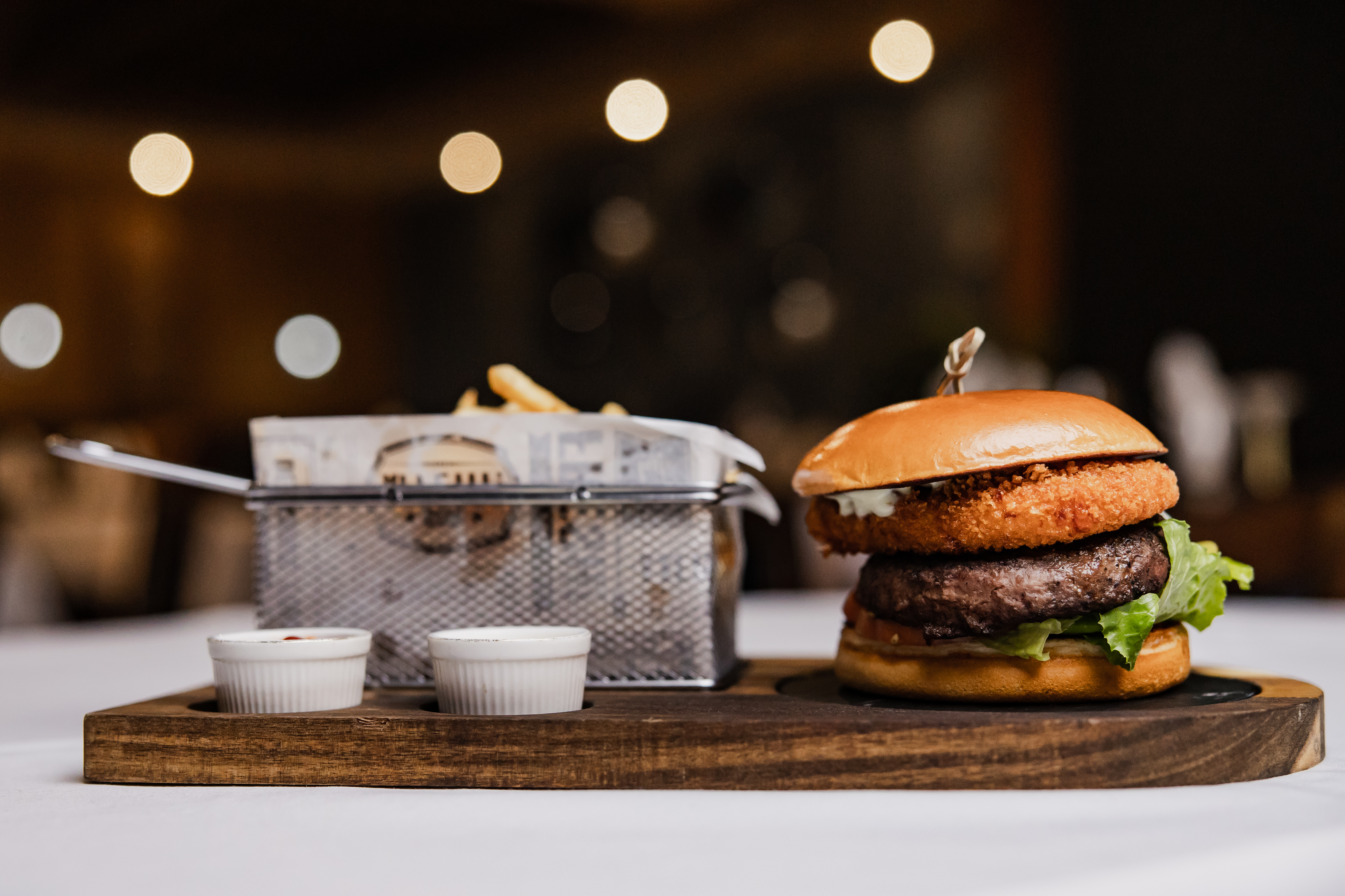 Photo of Kickapoo Lucky Eagle Casino Hotel, Eagle Pass, TX