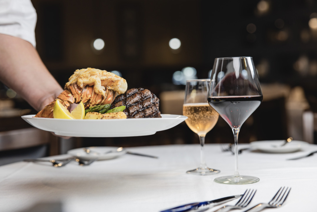 Photo of Kickapoo Lucky Eagle Casino Hotel, Eagle Pass, TX