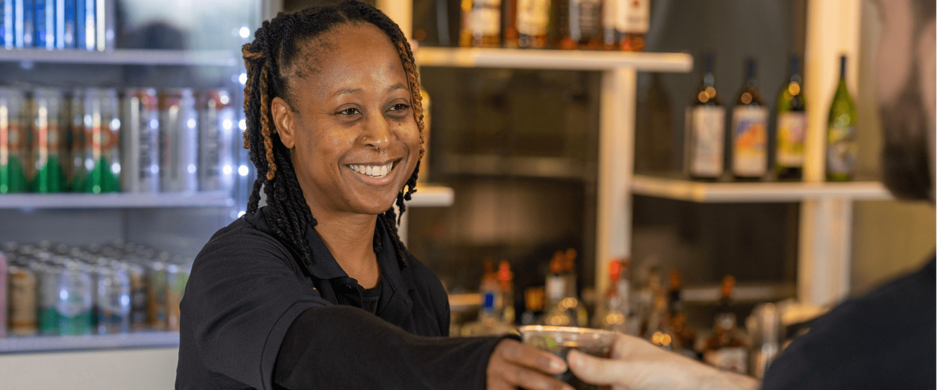 Photo of EverBank Stadium – Delaware North, Jacksonville, FL