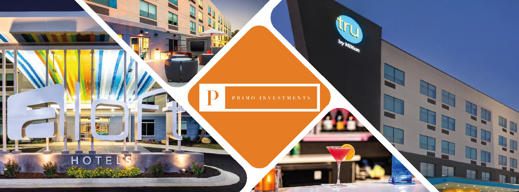 Photo of Primo Investments, Fort Mill, SC