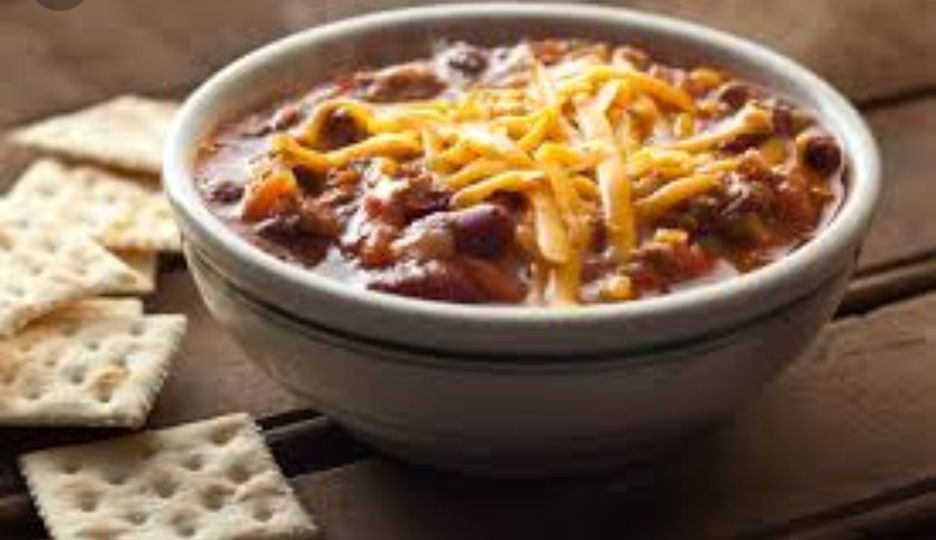 Photo of Rob's Bar & Grill, Hardisty, AB, Canada