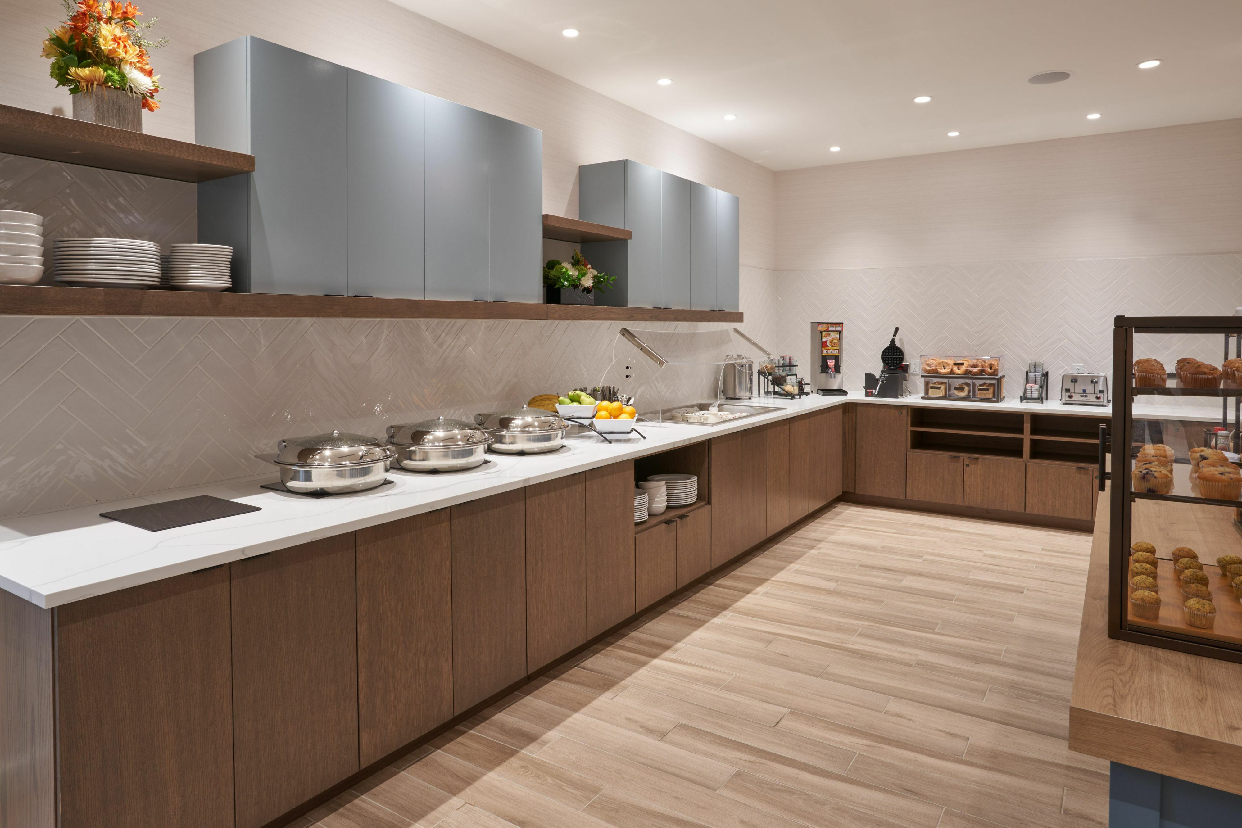 Photo of Staybridge Suites Wilmington Downtown, Wilmington, DE