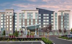 Hyatt Place San Jose Airport San Jose CA Jobs Hospitality Online Hyatt Place San Jose Airport San Jose CA Jobs Hospitality Online