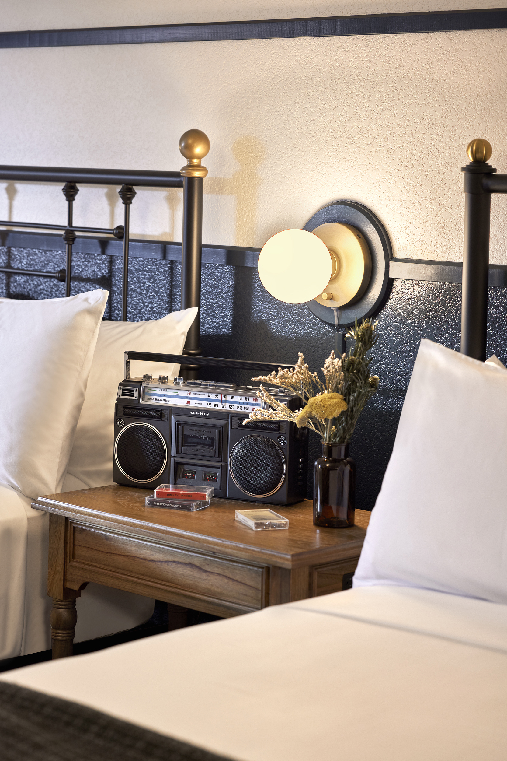 Photo of High Country Motor Lodge, Flagstaff, AZ