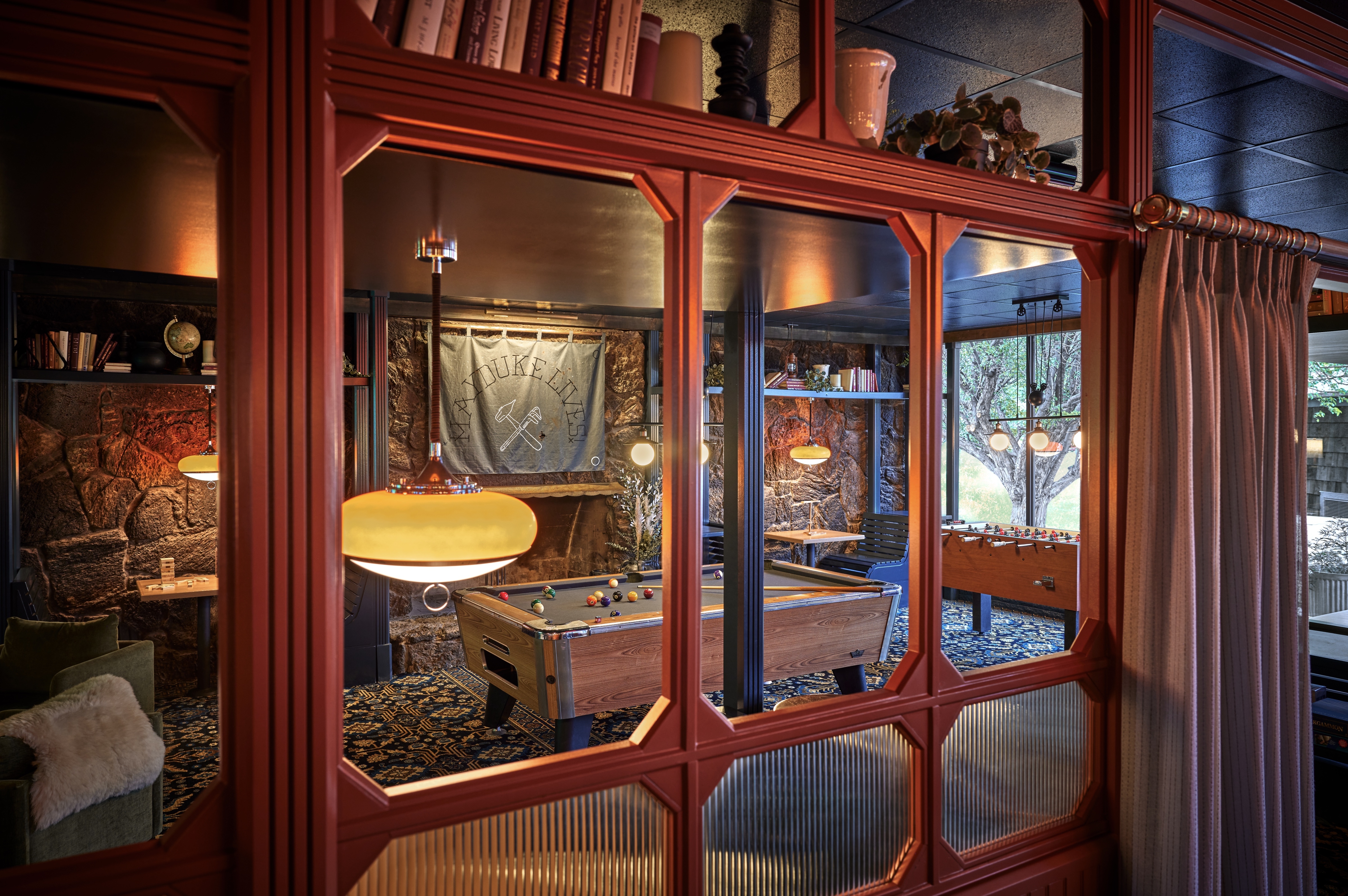 Photo of High Country Motor Lodge, Flagstaff, AZ