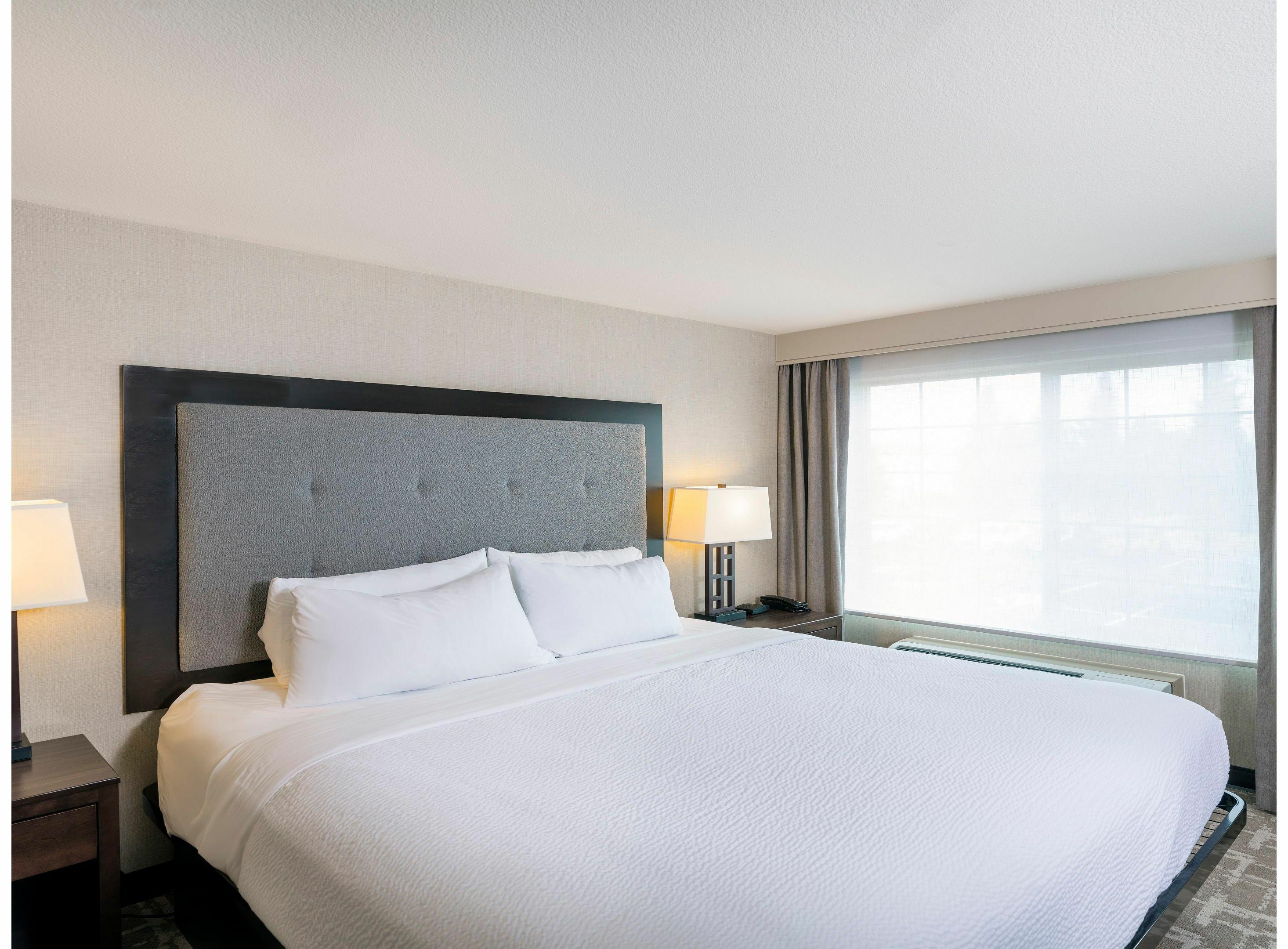 Photo of Holiday Inn - West Yellowstone, West Yellowstone, MT