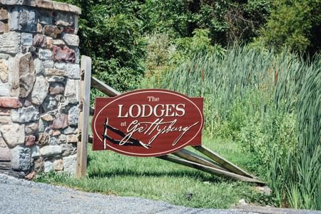 Photo of The Lodges at Gettysburg, Gettysburg, PA