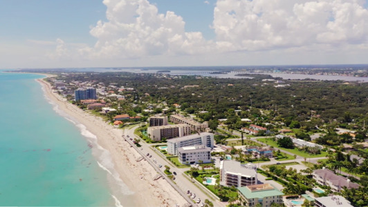 Photo of Star Suites: An Extended Stay Hotel, Vero Beach, FL