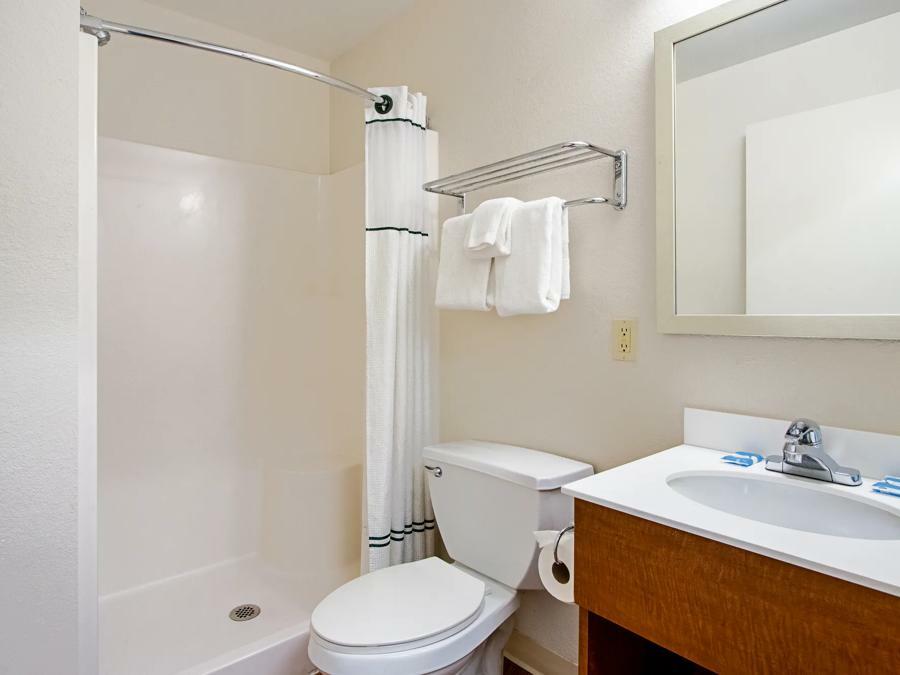 Photo of HomeTowne Suites Lakewood West, Denver, CO