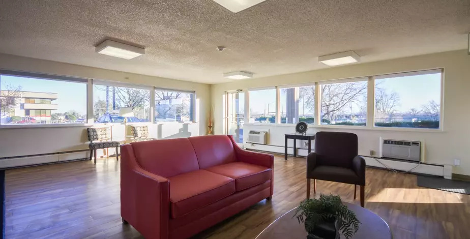 Photo of HomeTowne Suites Lakewood West, Denver, CO