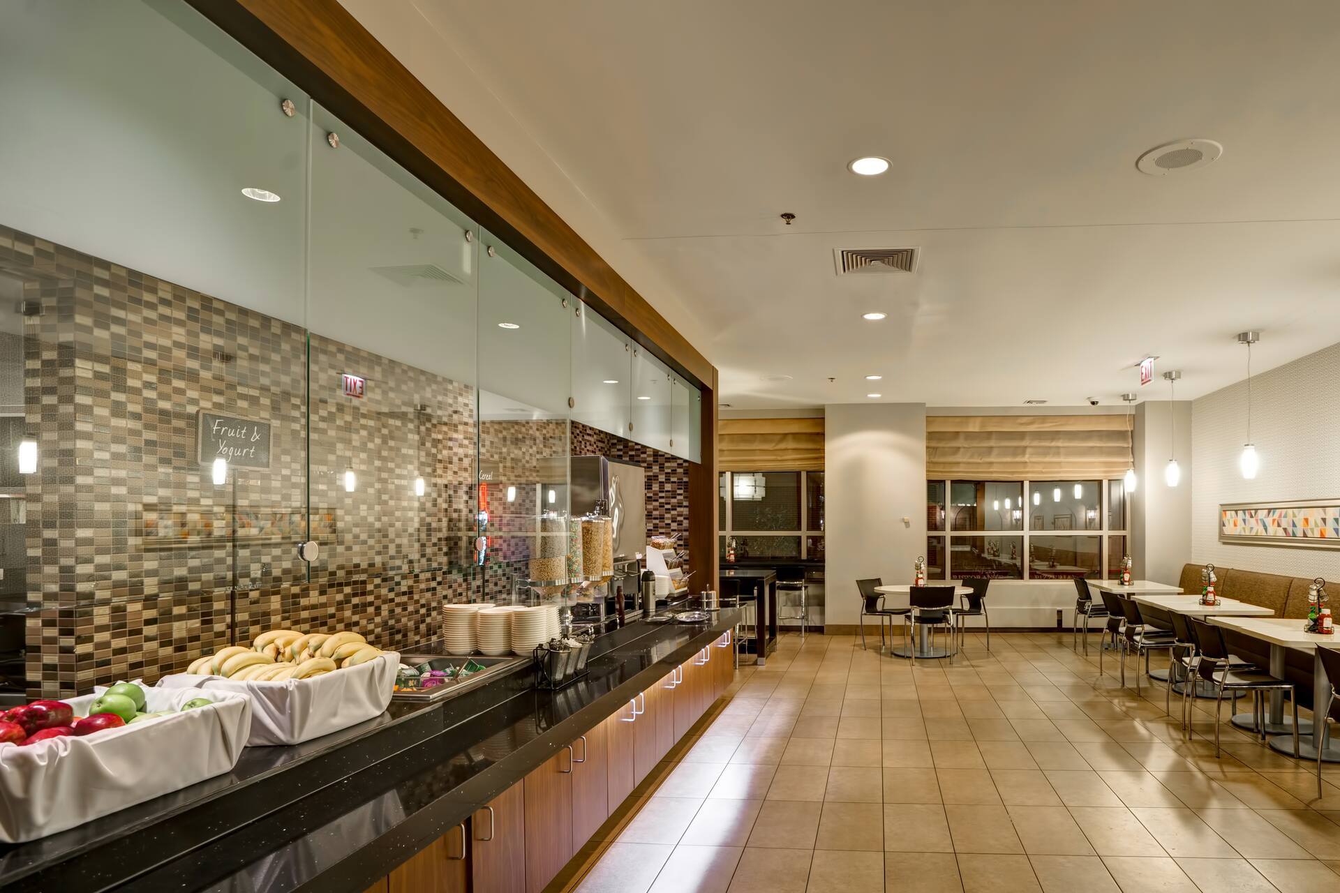 Photo of Embassy Suites by Hilton Chicago Downtown River North, Chicago, IL