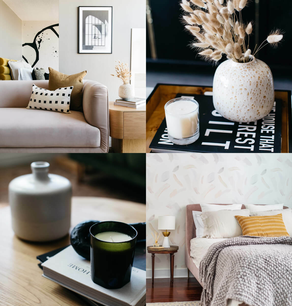 Blueground, Washington, DC Jobs Hospitality Online