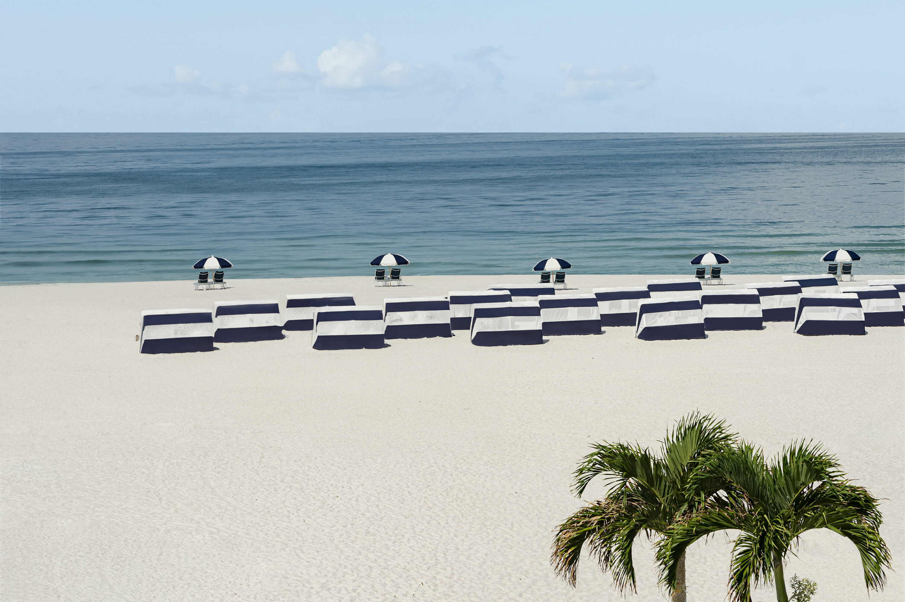 Photo of Dolphin Beach Resort, St. Pete Beach, FL
