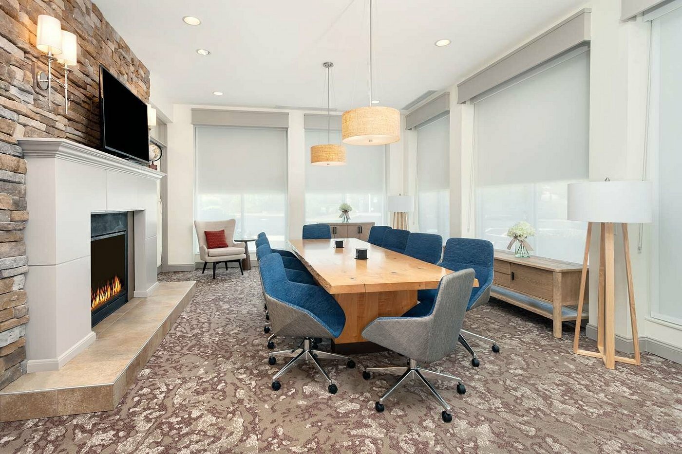 Photo of Prominence Hospitality Group, Des Plaines, IL