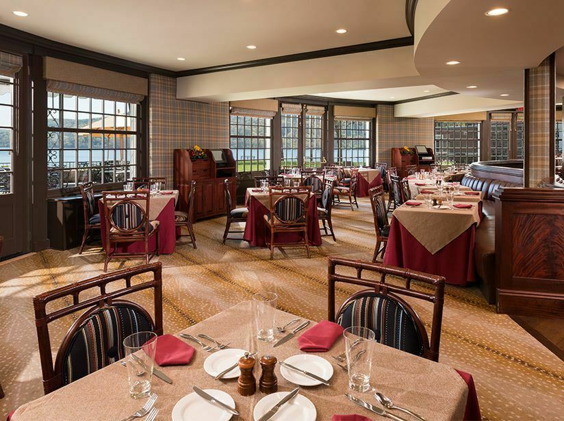 The Otesaga Resort Hotel, Cooperstown, NY Jobs Hospitality Online