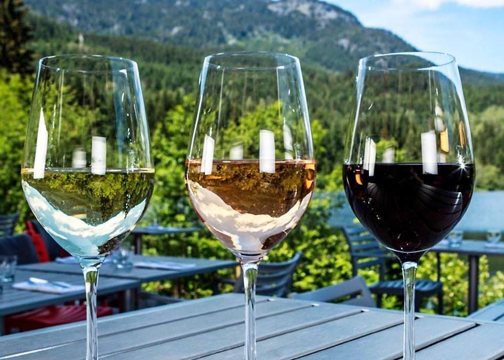 Photo of Ella’s Cafe, Cranbrook, BC, Canada