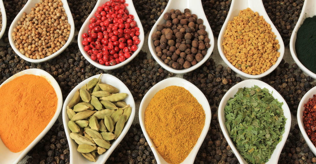 Photo of Exotic International Foods & Packaging Ltd., Richmond, BC, Canada