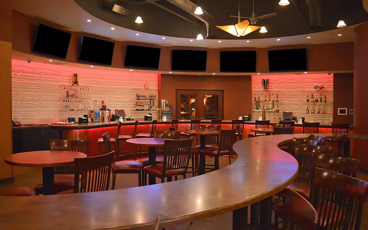 Photo of Clarion Hotel Philadelphia International Airport, Essington, PA