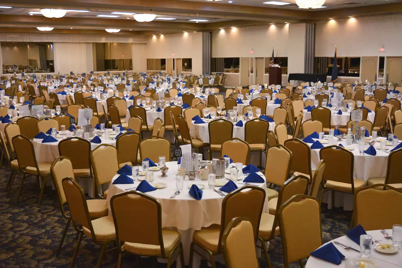 Photo of Clarion Hotel Philadelphia International Airport, Essington, PA