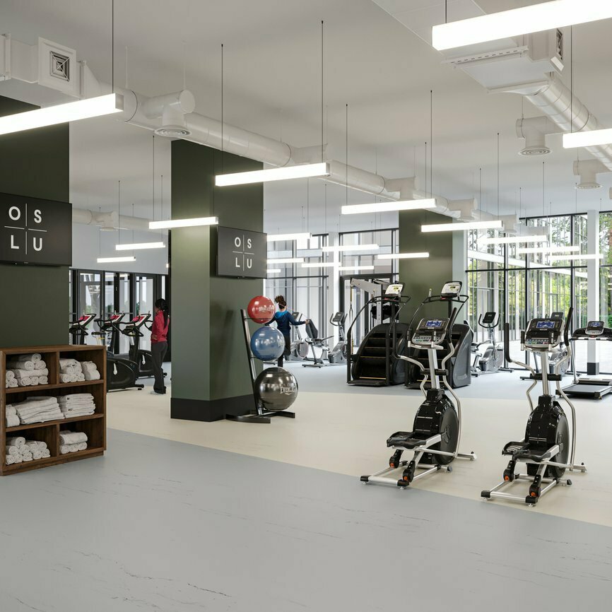 Level Hotel & Furnished Suites, Seattle, WA Jobs Hospitality Online