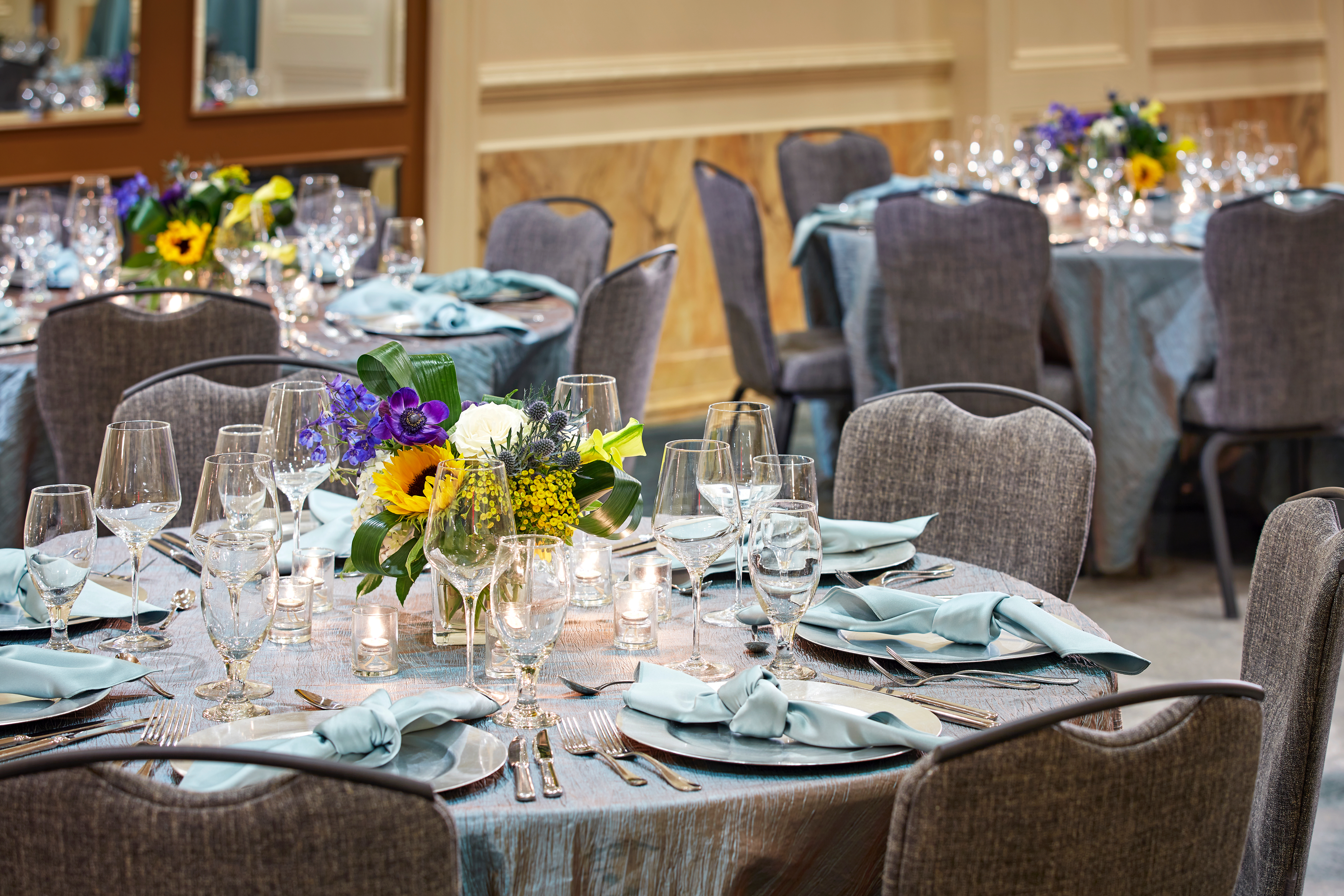 Photo of The Citizen Hotel, Autograph Collection, Sacramento, CA