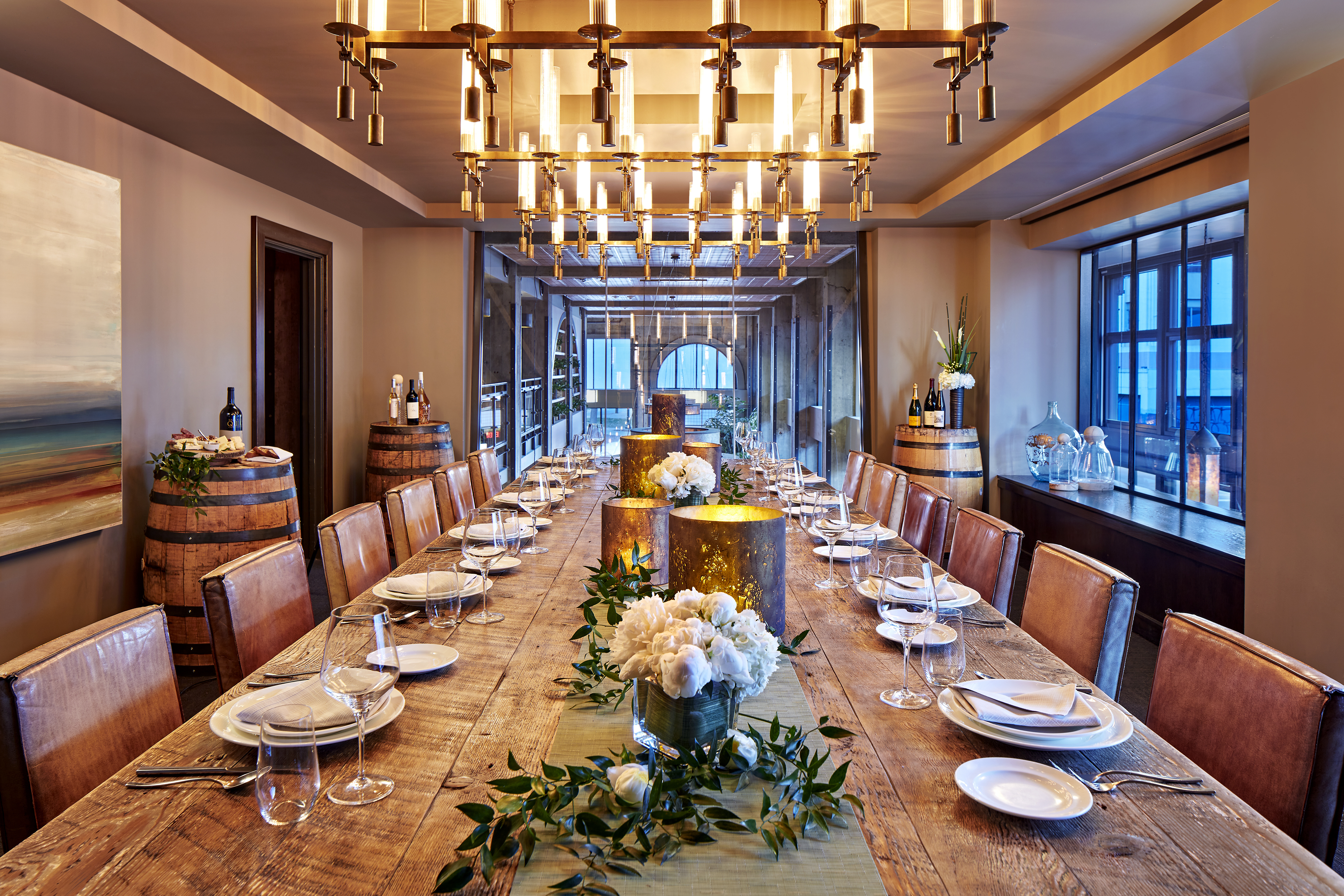 Photo of The Citizen Hotel, Autograph Collection, Sacramento, CA