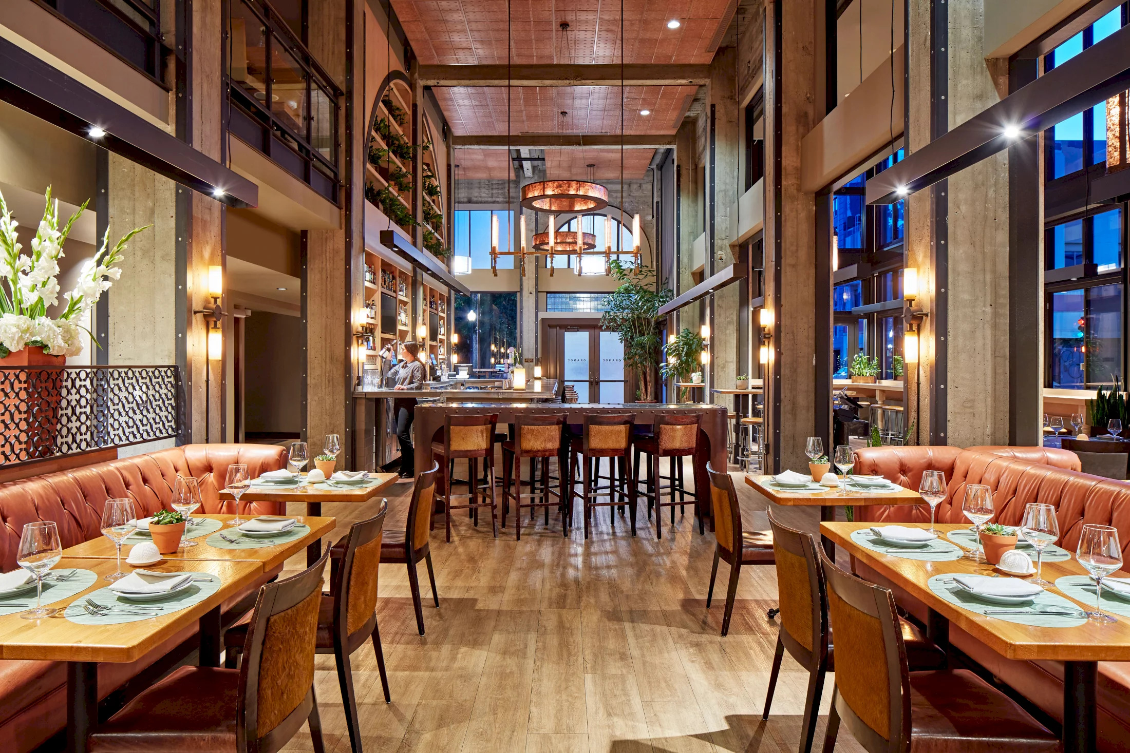 Photo of The Citizen Hotel, Autograph Collection, Sacramento, CA