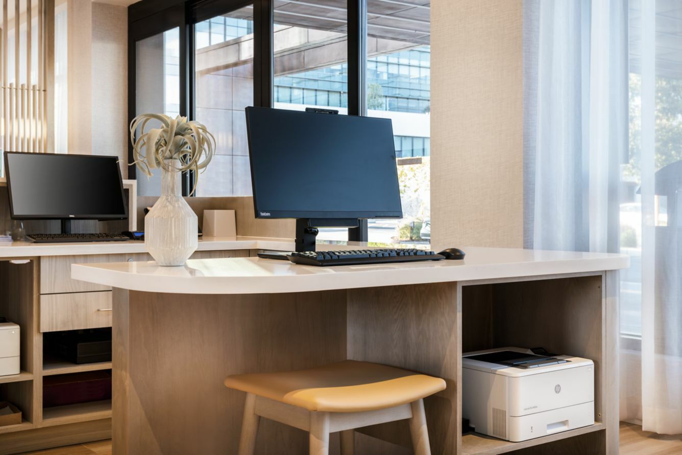 Photo of Element San Jose Airport, San Jose, CA