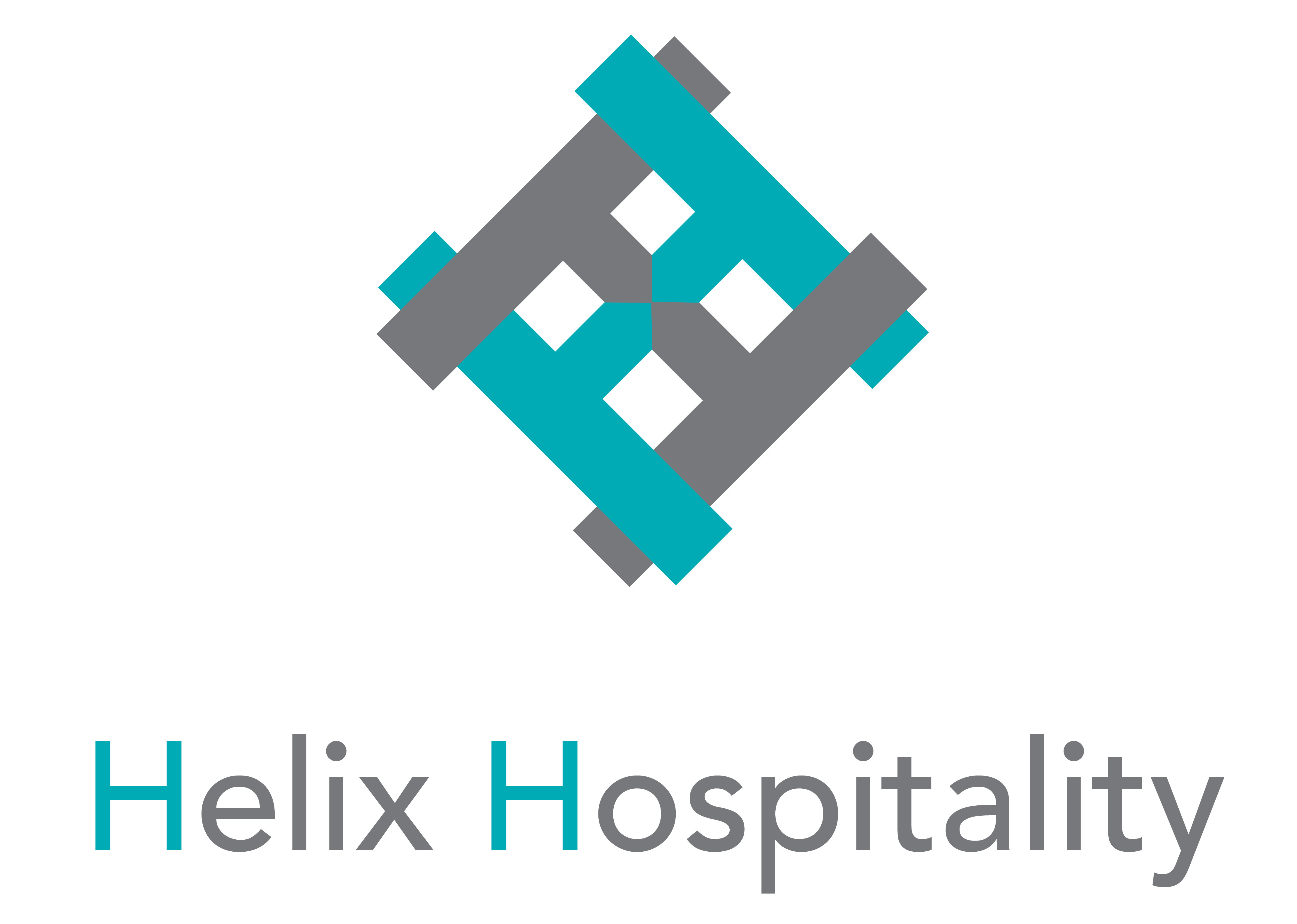 Photo of Helix Hospitality - Louisville, Louisville, KY