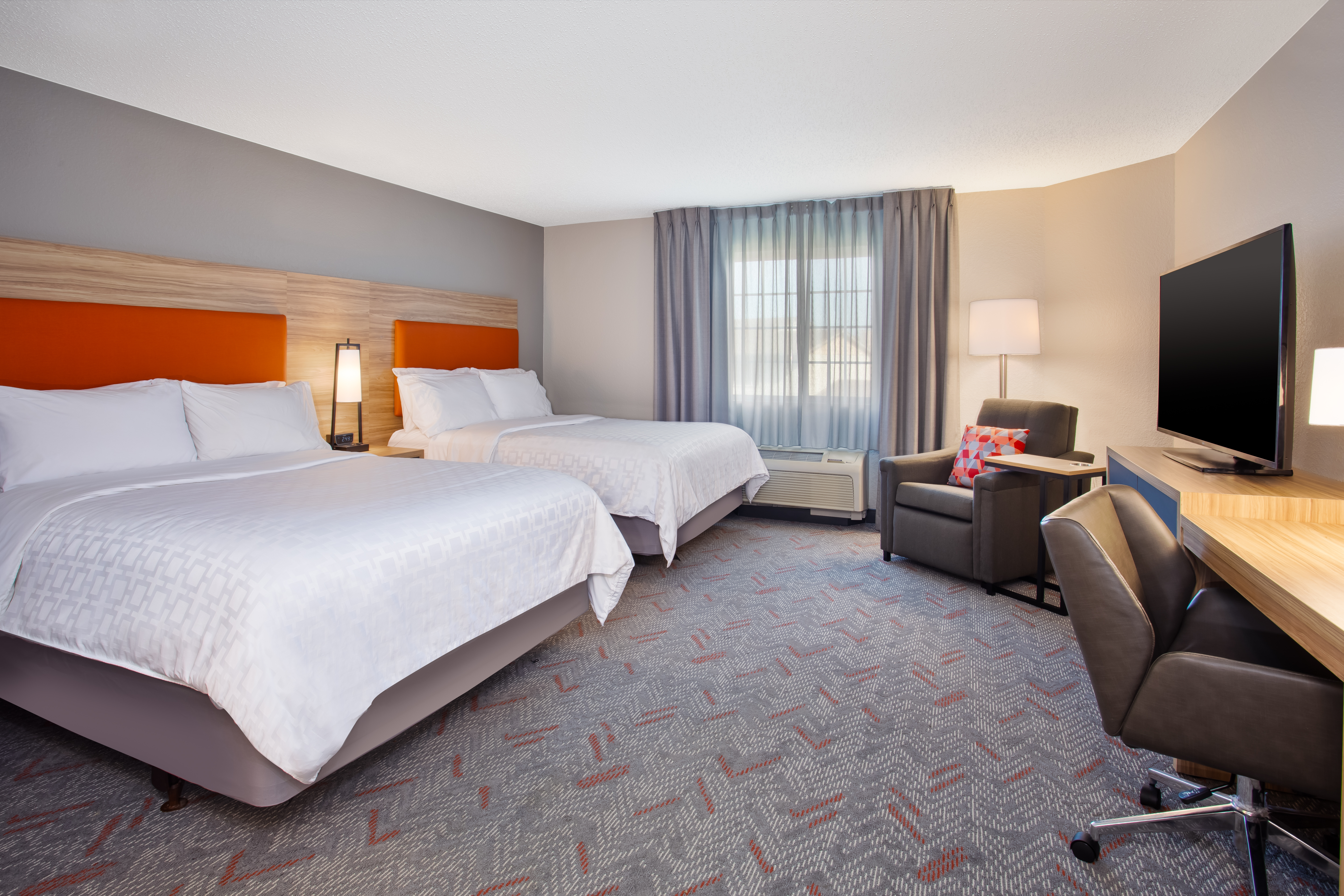 Photo of Candlewood Suites Kenosha, Kenosha, WI