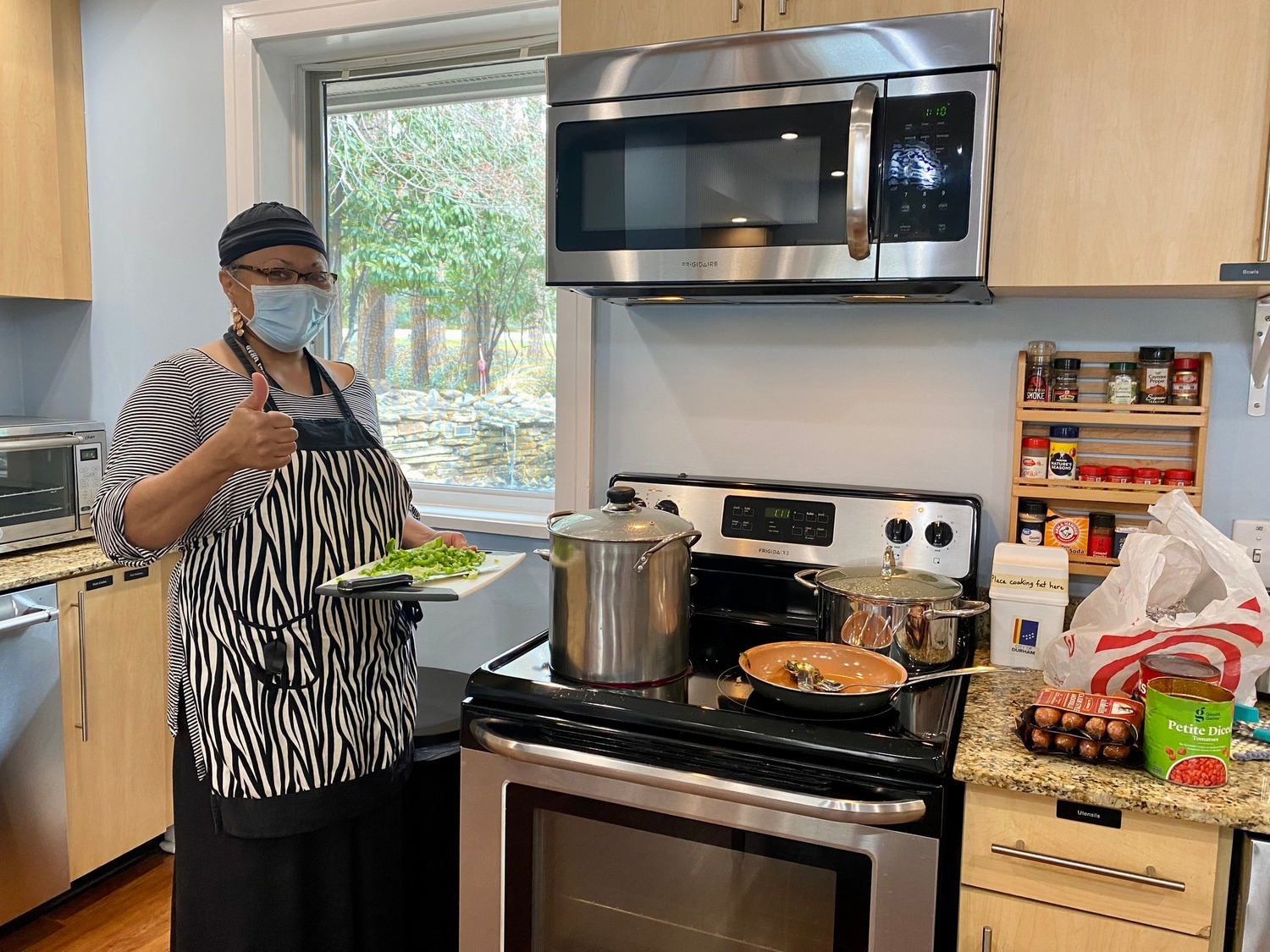 Caring House, Durham, NC Jobs Hospitality Online