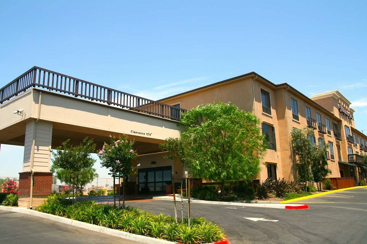 Photo of Hampton Inn Norco/Corona/Eastvale, Norco, CA