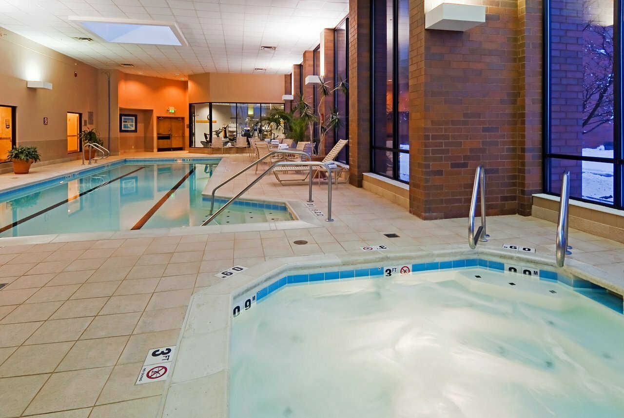 Holiday Inn Cincinnati Airport, Erlanger, KY Jobs Hospitality Online