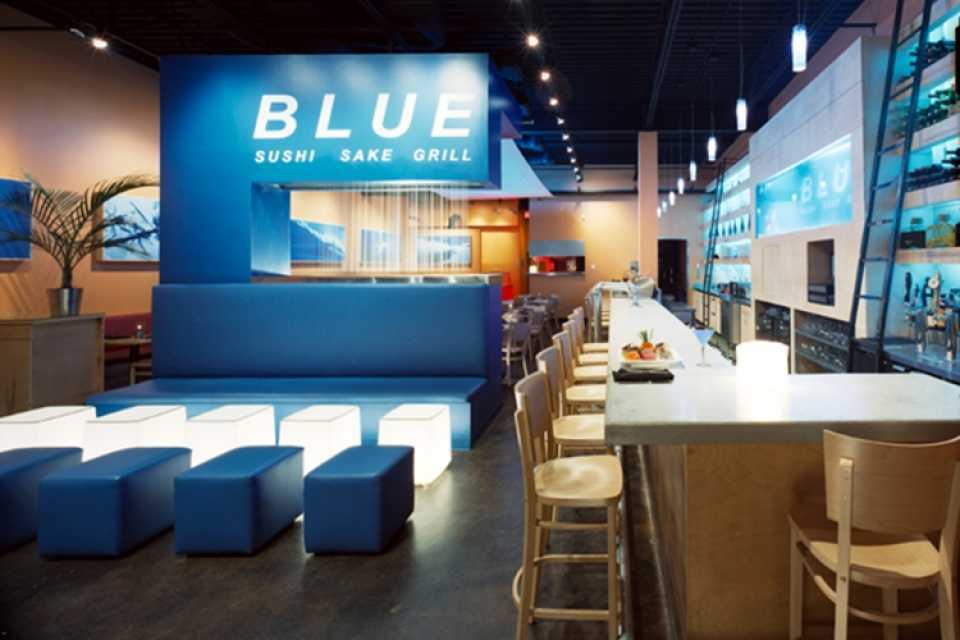 Flagship Restaurant Group, Omaha, NE Jobs Hospitality Online