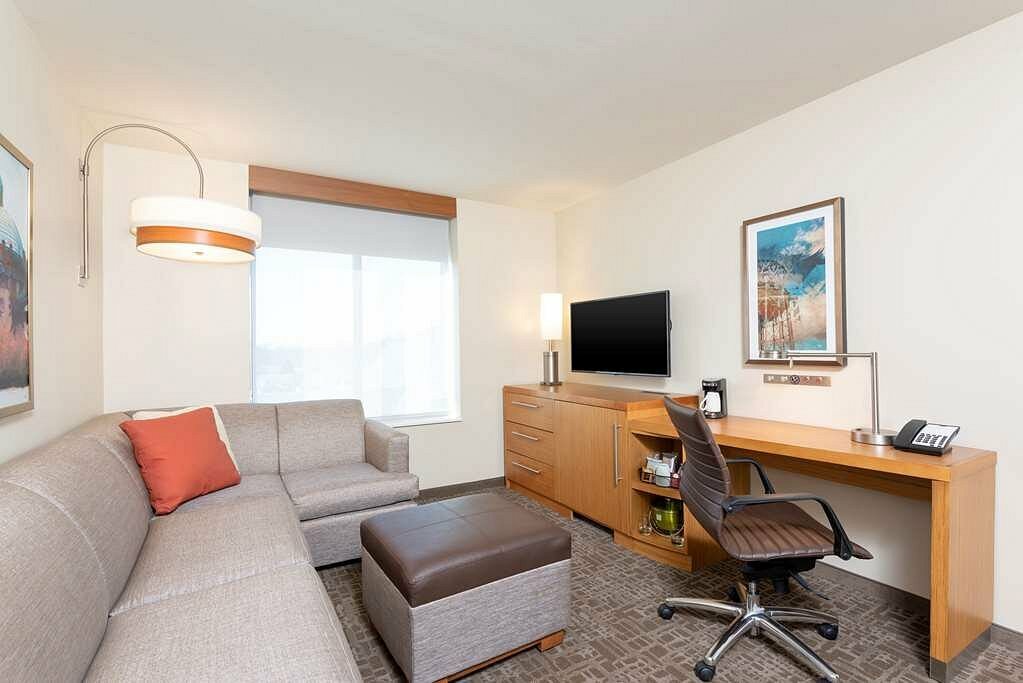 Photo of Hyatt Place Detroit / Royal Oak, Royal Oak, MI