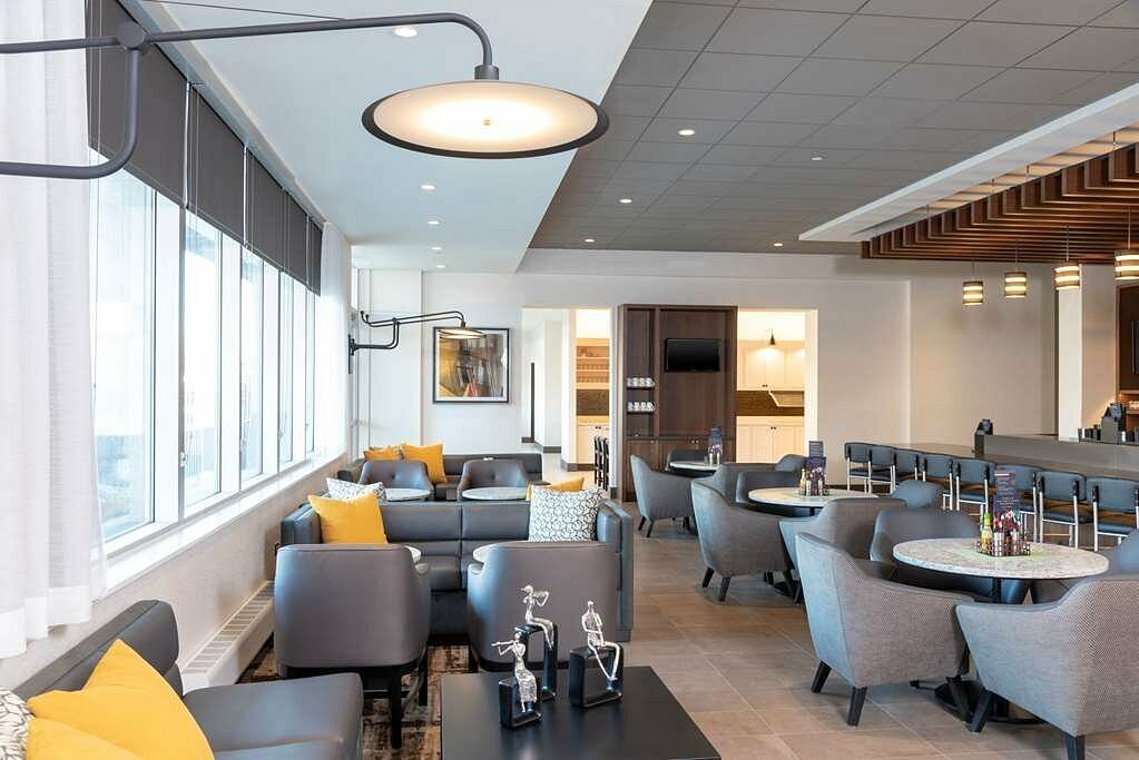 Photo of Hyatt Place Detroit / Royal Oak, Royal Oak, MI