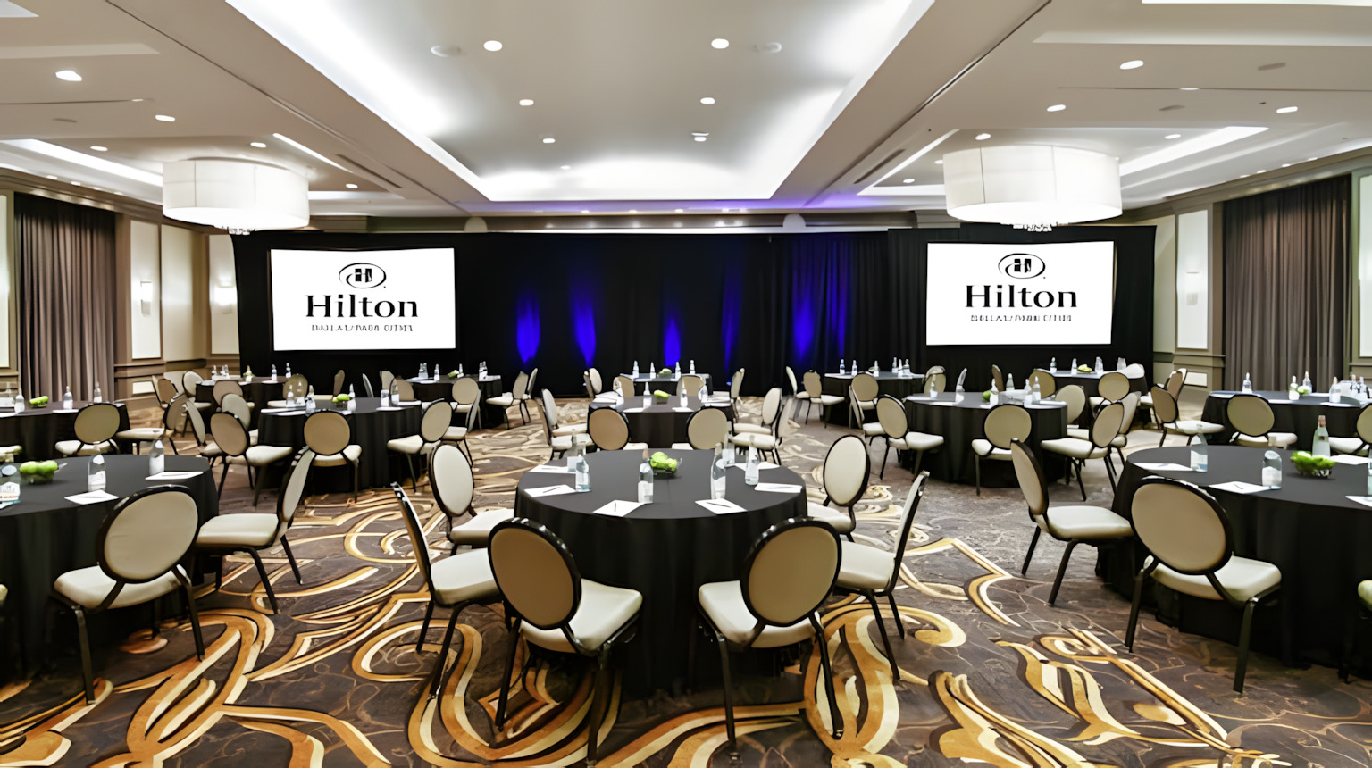 Photo of Hilton Dallas/Park Cities, Dallas, TX