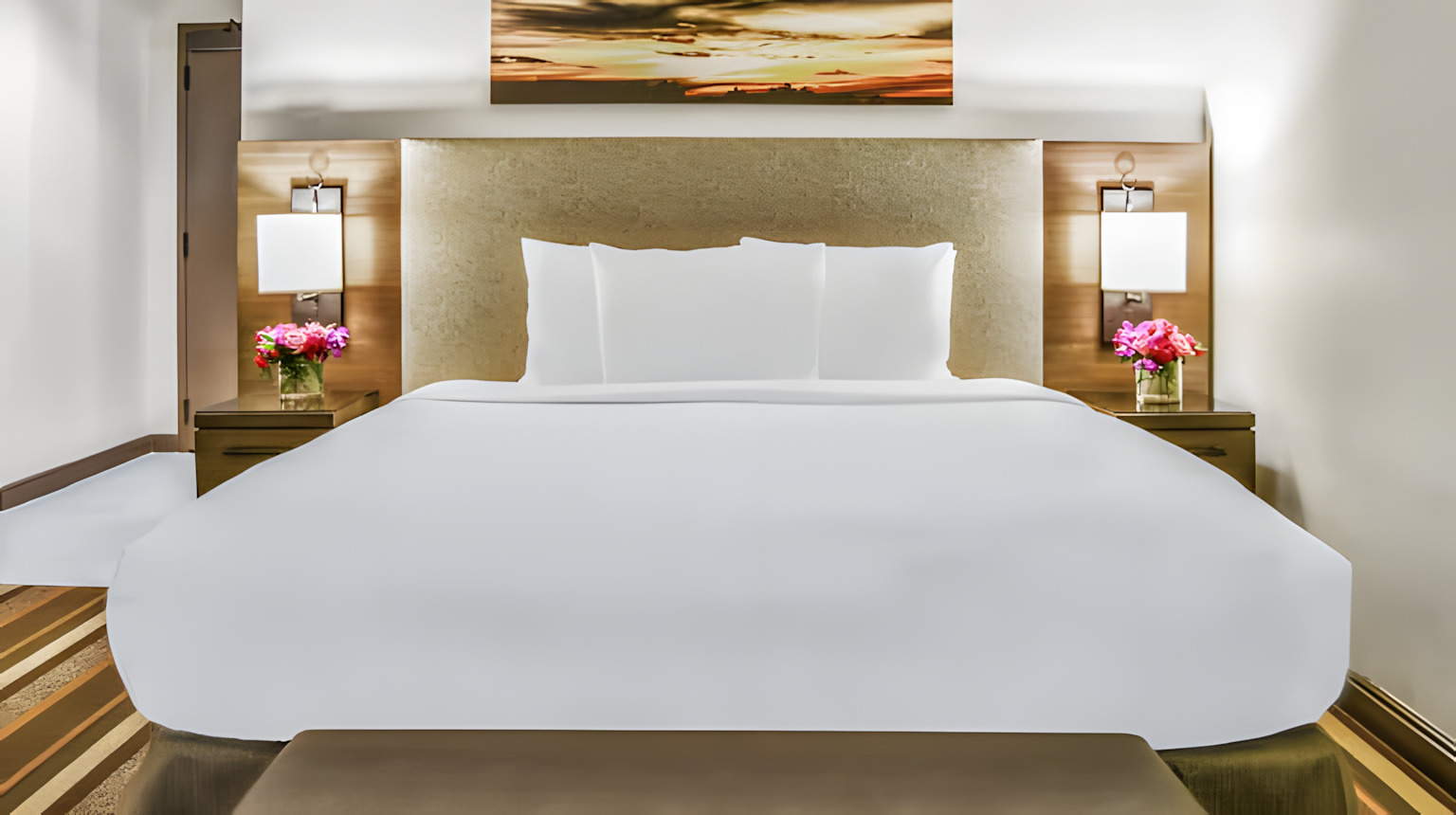 Photo of Hilton Dallas/Park Cities, Dallas, TX