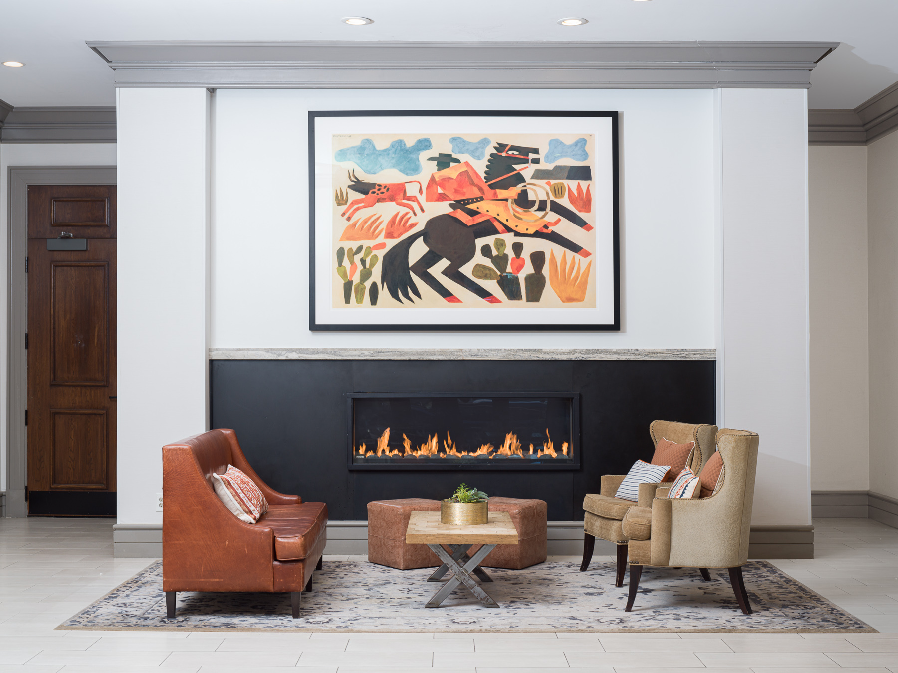 Photo of Hilton Dallas/Park Cities, Dallas, TX