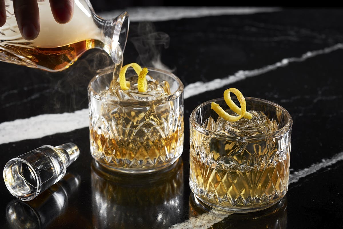 Photo of The Watermark Hotel, Mc Lean, VA