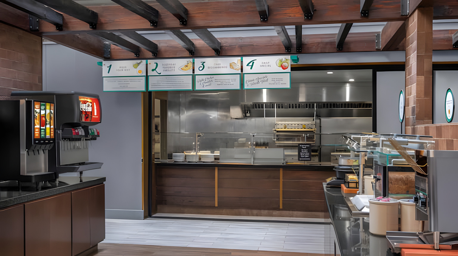 Photo of Embassy Suites by Hilton El Paso, El Paso, TX