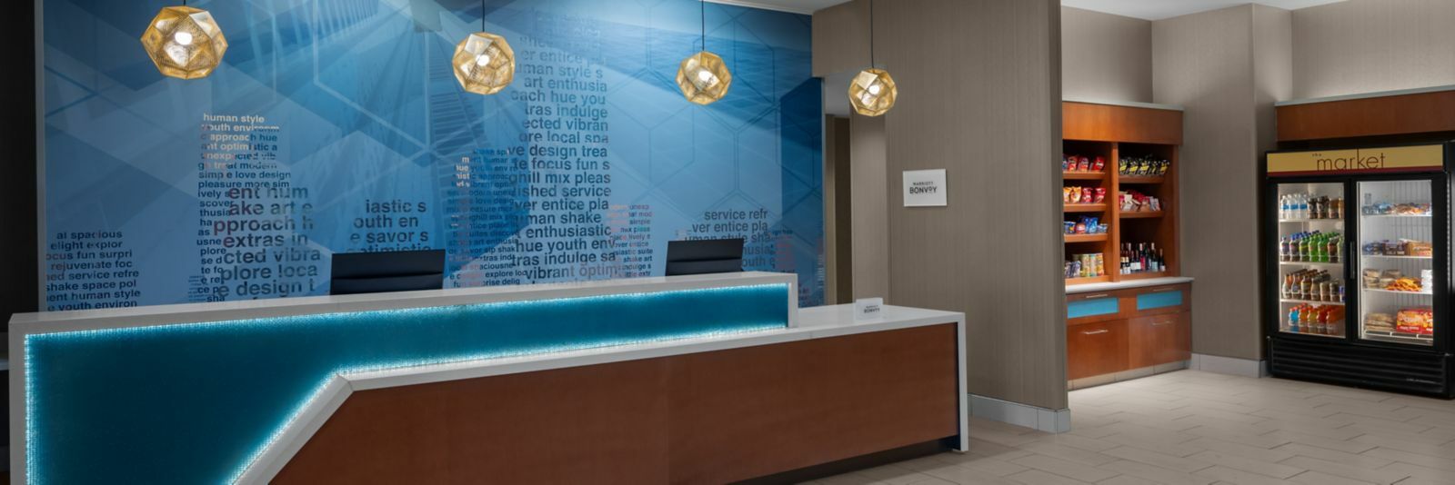 Photo of SpringHill Suites Pittsburgh Southside Works, Pittsburgh, PA