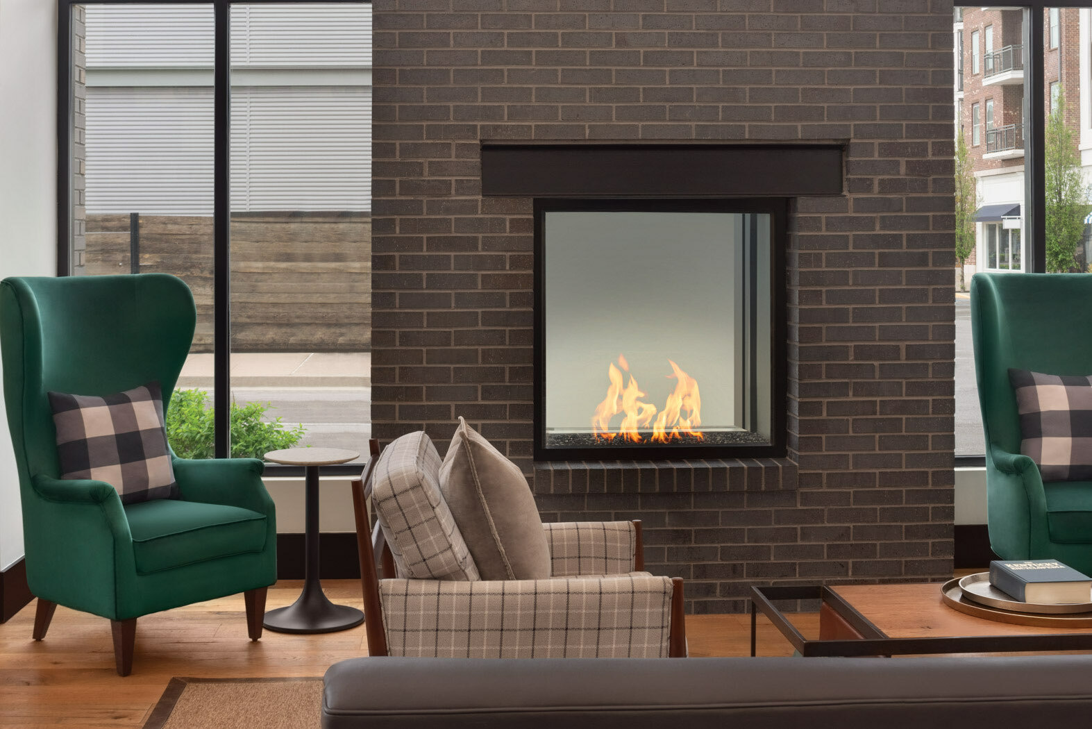 Photo of Origin Hotel Lexington, Lexington, KY