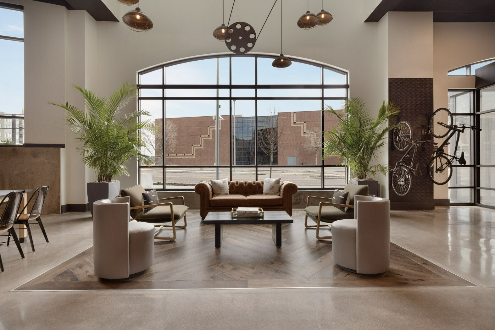 Photo of Origin Hotel Westminster, Westminster, CO