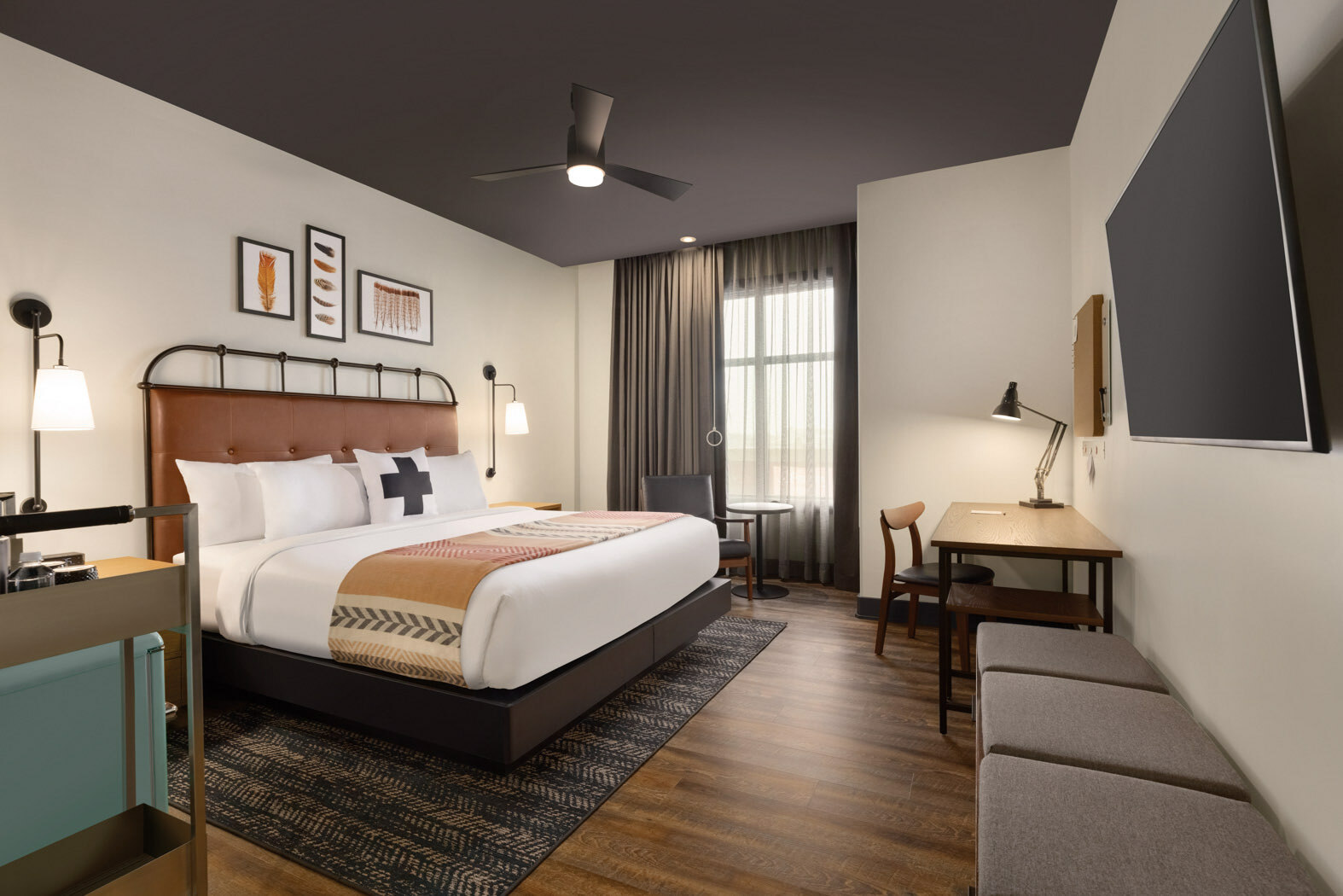 Photo of Origin Hotel Westminster, Westminster, CO