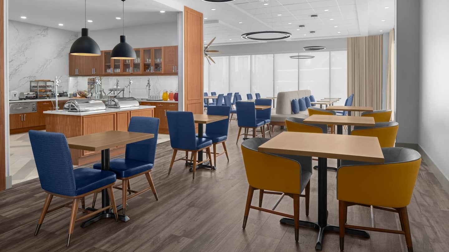 Photo of Homewood Suites Charlotte First Ward, Charlotte, NC