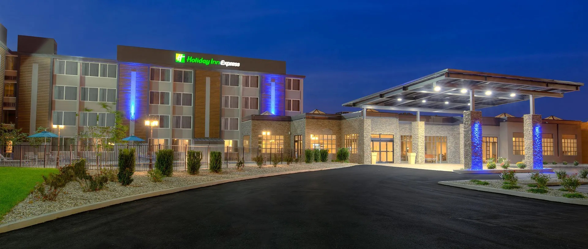 Photo of Home2 Suites by Hilton Clarksville Louisville North, Clarksville, IN