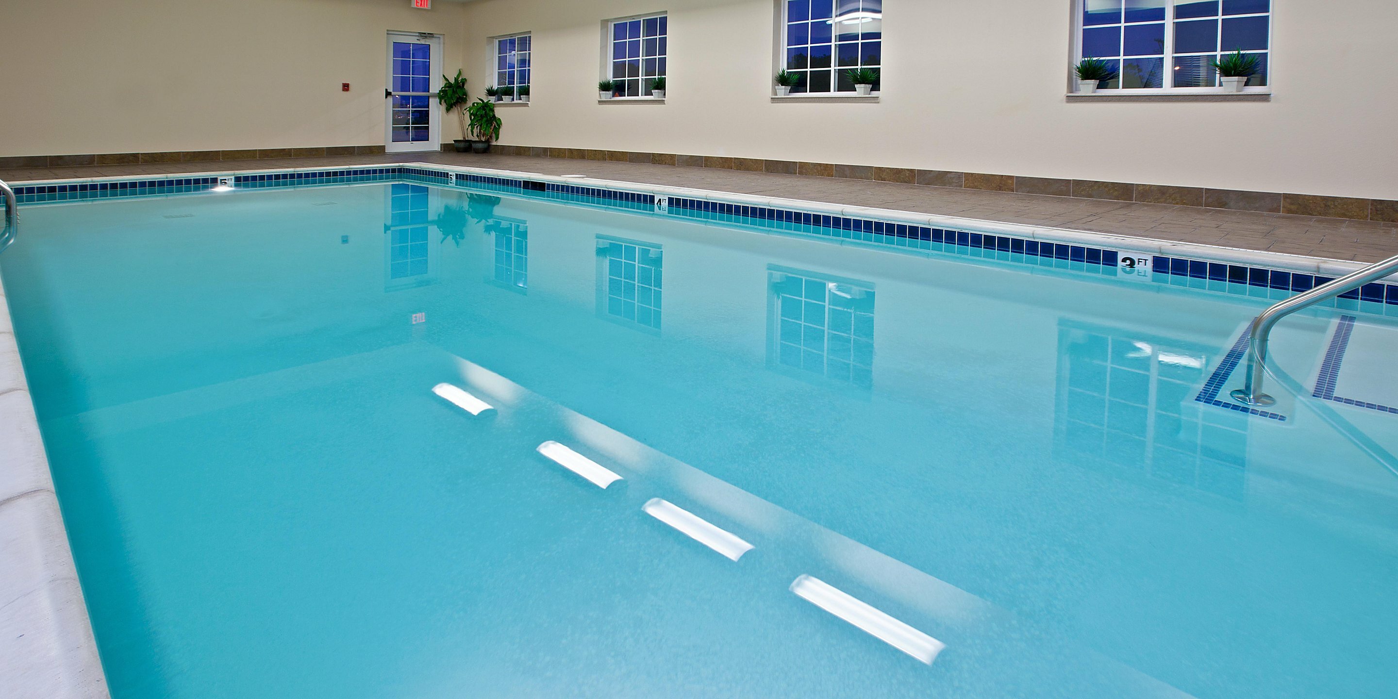 Photo of Candlewood Suites Louisville North, Clarksville, IN